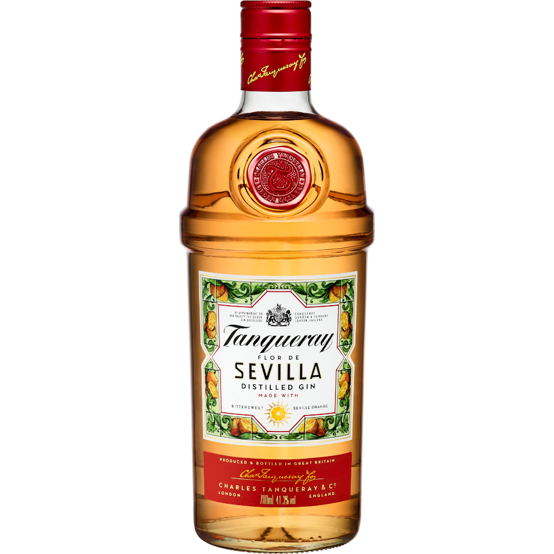 tanqueray-sevilla-gin-alkohole-alcapone-6687207a82667.png