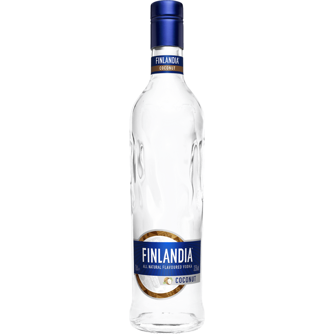 finlandia-coconut-wodka-alkohole-alcapone-6659c9d7850c8.png