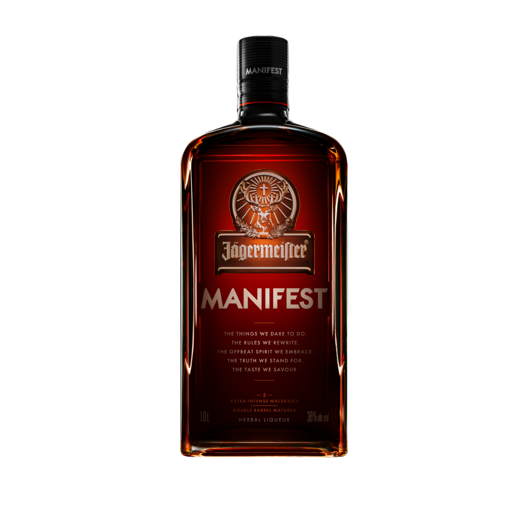 jagermeister-manifest-likier-alkohole-alcapone-668720011193e.png