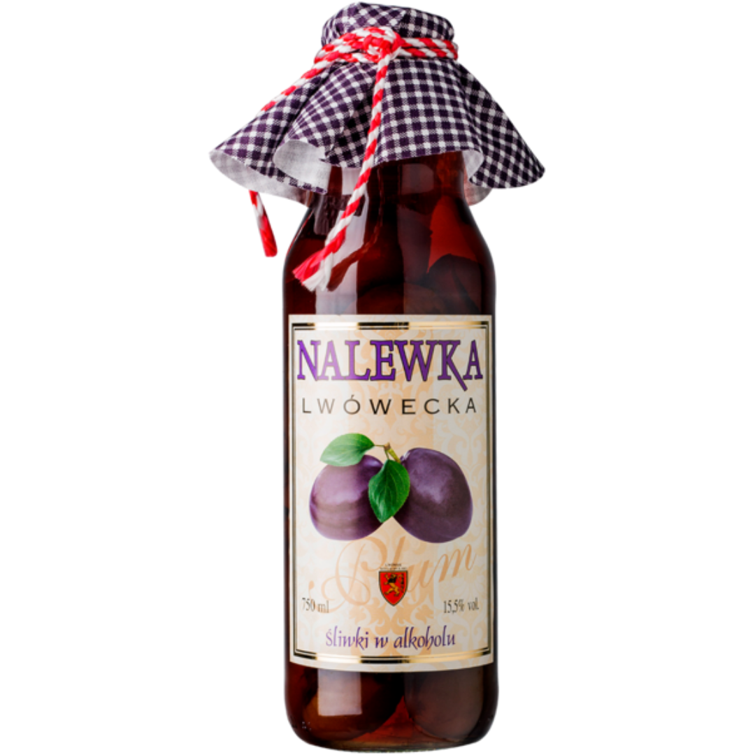 sliwka-67fce5413c56e.png