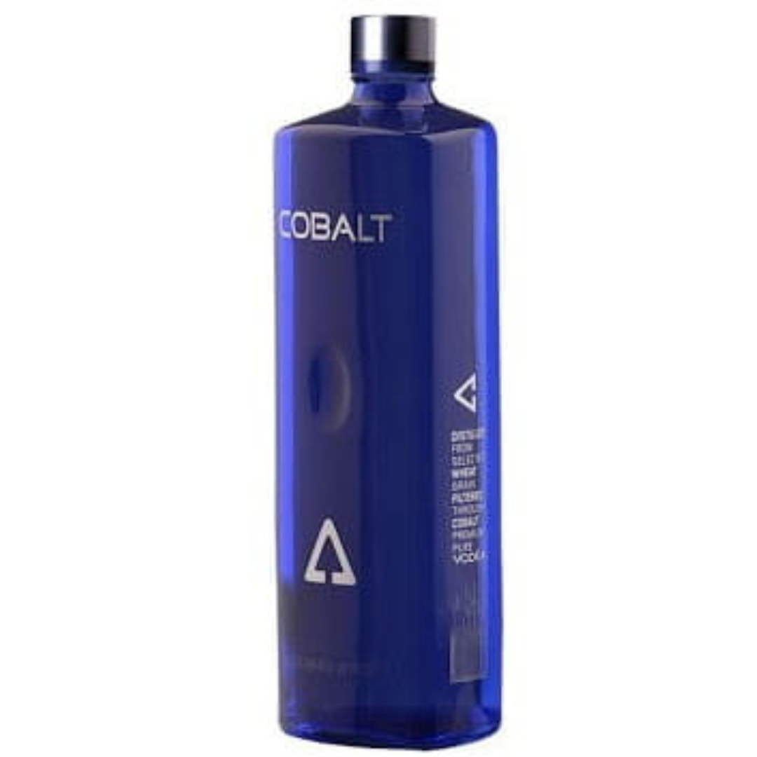 cobalt-6825bc4cd2e71.png