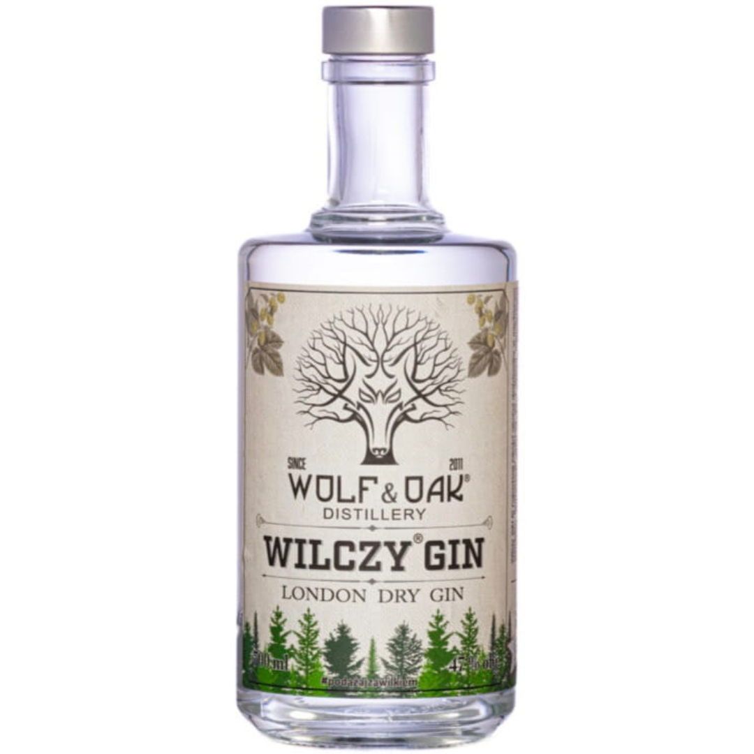 wilczy-67f4e24876734.png