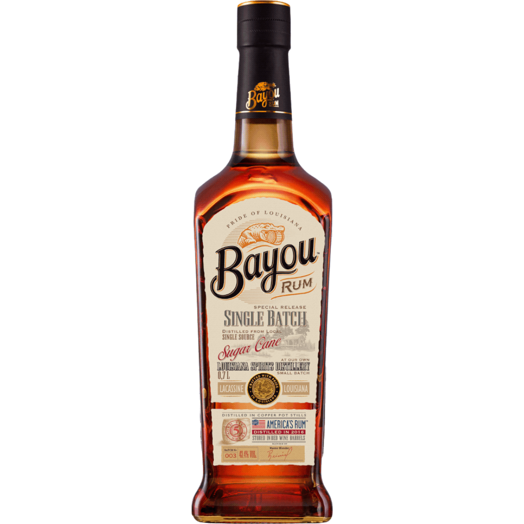 bayou-single-batch-rum-alkohole-alcapone-668e5d3999625.png