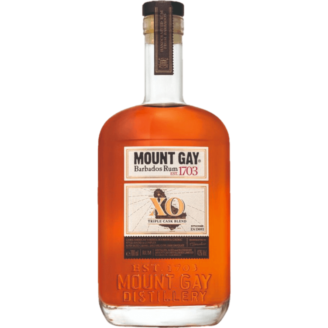 mount-gay-xo-rum-alkohole-alcapone-6564dac4b4ef2.png