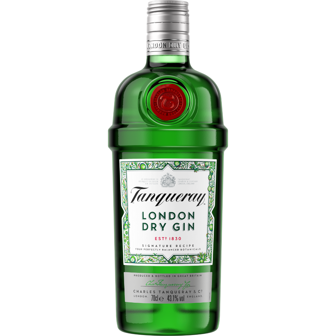 tanqueray-london-gin-alkohole-alcapone-6687207aa5f44.png