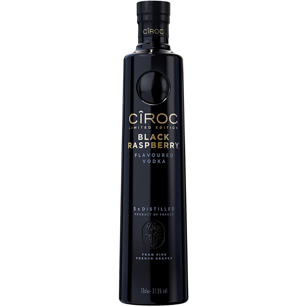 ciroc-black-raspberry-wodka-alkohole-alcapone-6659c9a3a6307.png