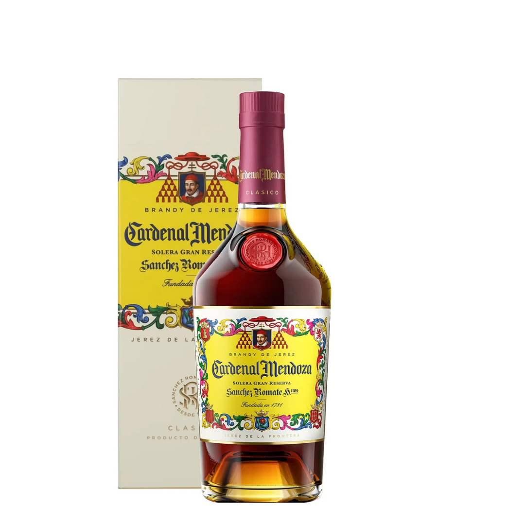 brandy-cardenal-mendoza-brandy-alkohole-alcapone-6659c98c59999.png