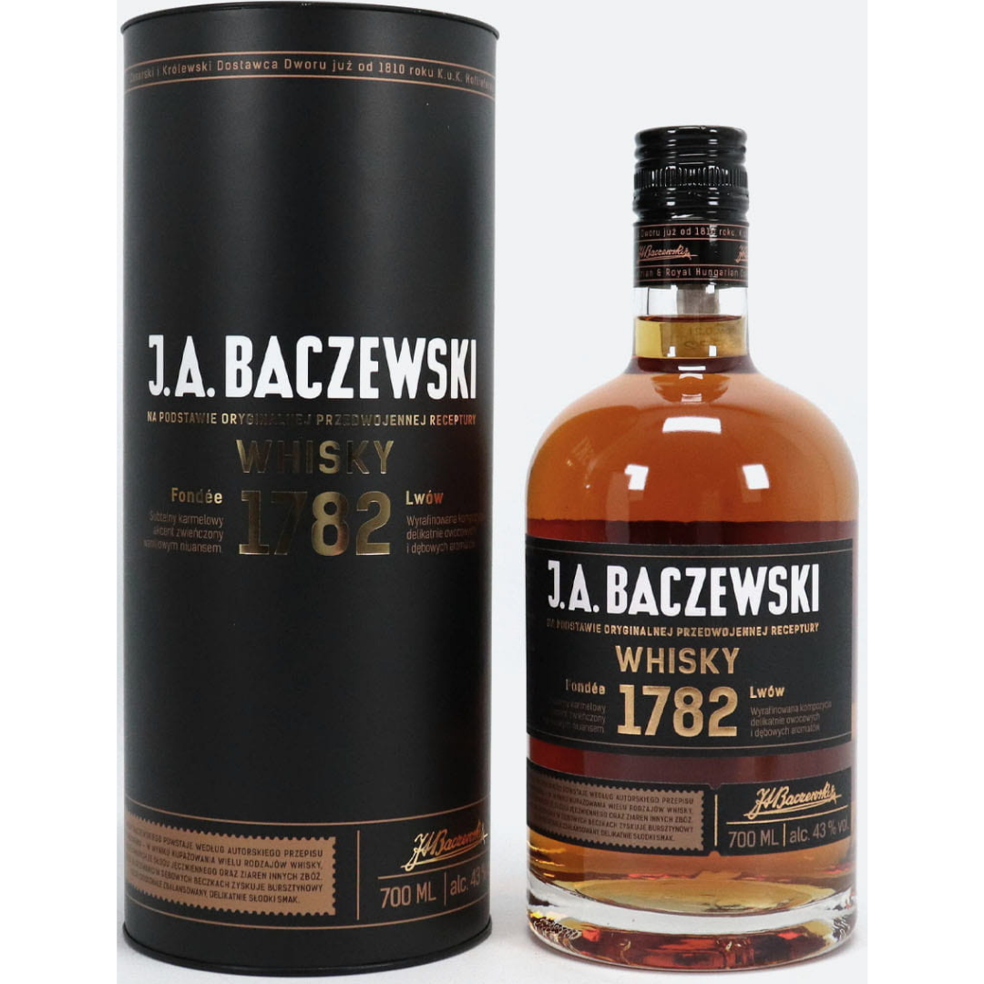 baczewski-whisky-tuba-alkohole-alcapone-66acc8020bc37.png