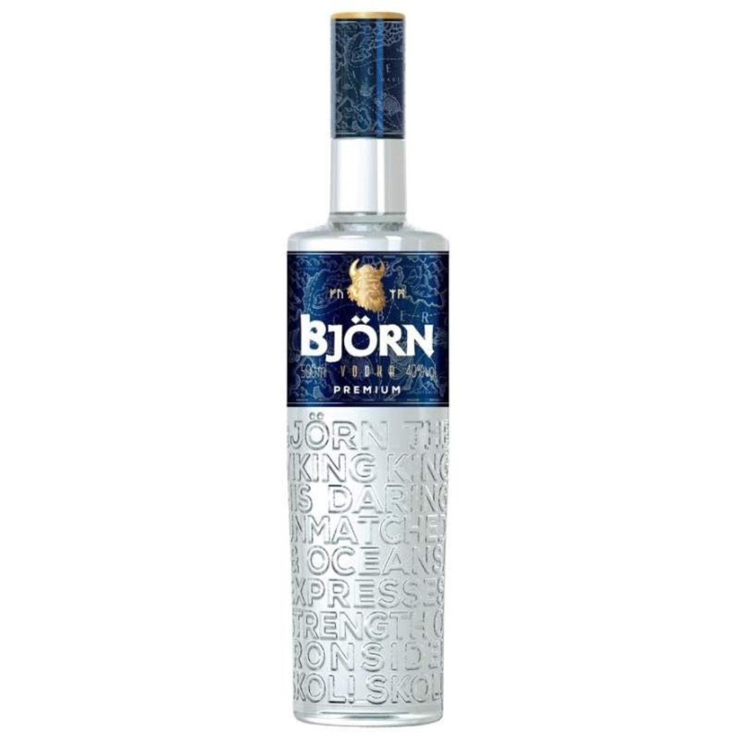 bjorn-premium-690b3f24dcbcd.png