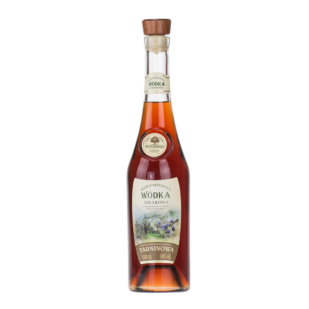 manufakturowa-wodka-tarninowa-alkohole-alcapone-6659ca545620f.png