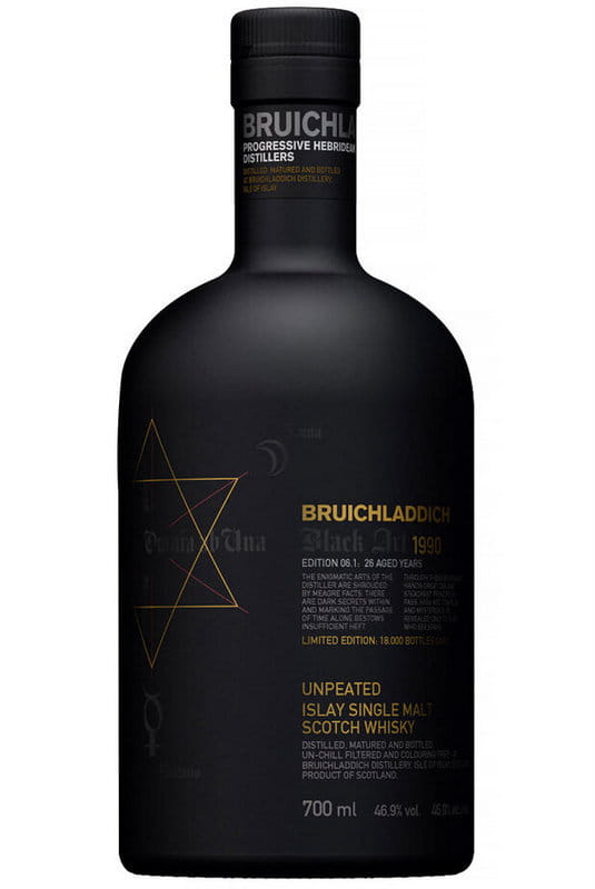 Bruichladdich-Black-Art-06-1-1990-26YO-1-6436b8d219570.jpg