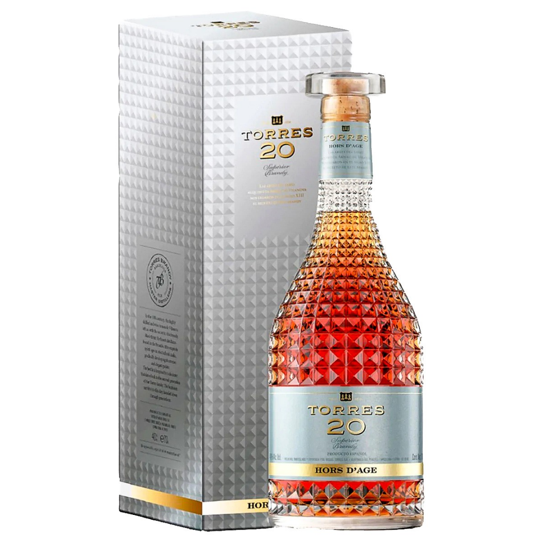 torres-20-alkohole-alcapone-6687208593788.png