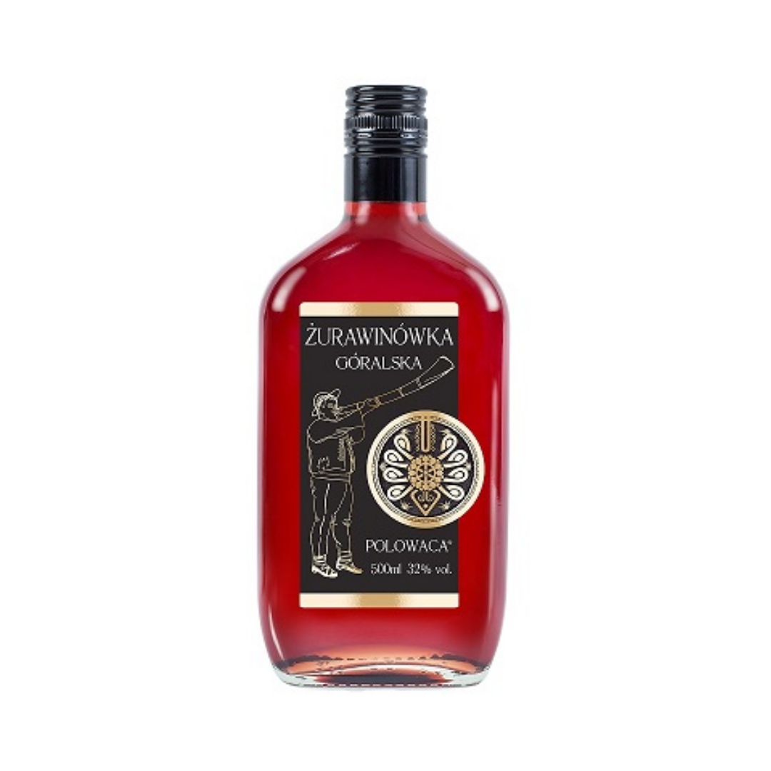 polowaca-zurawinowka-alkohole-alcapone-6659ca9977435.png