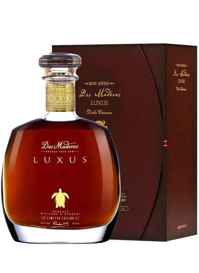 dos-maderas-rum-luxus-10yrs5yrs-40-700ml-590702-960x540-1-6436baf97f2f4.jpg