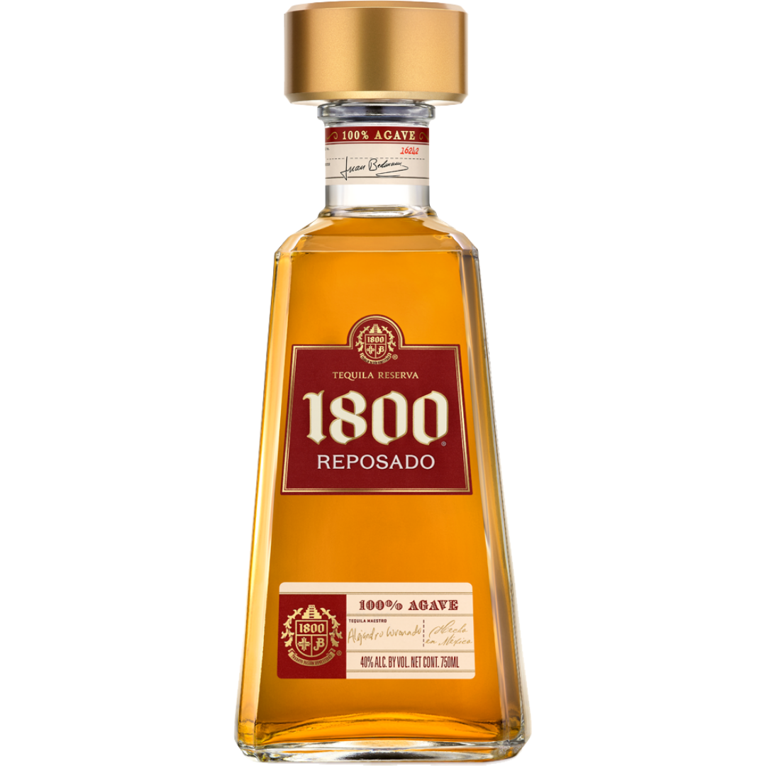 1800-reposado-tequila-alkohole-alcapone-6659ca266ad28.png