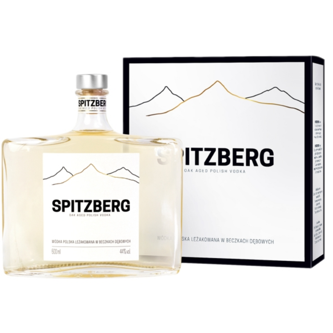 spitzberg-alkohole-alcapone-6687206f3ebad.png