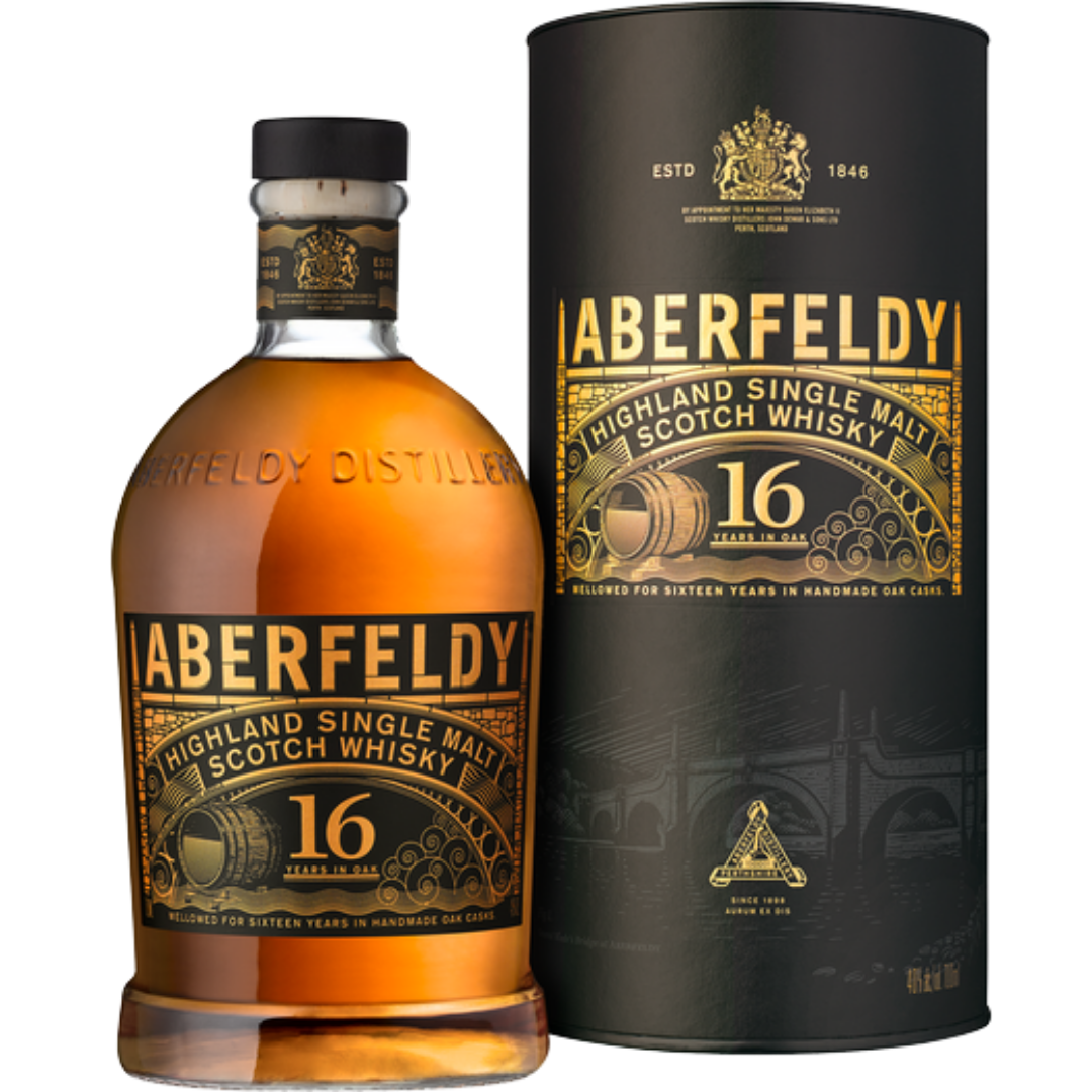 aberfeldy-16yo-whisky-alkohole-alcapone-6564dac396e9a.png