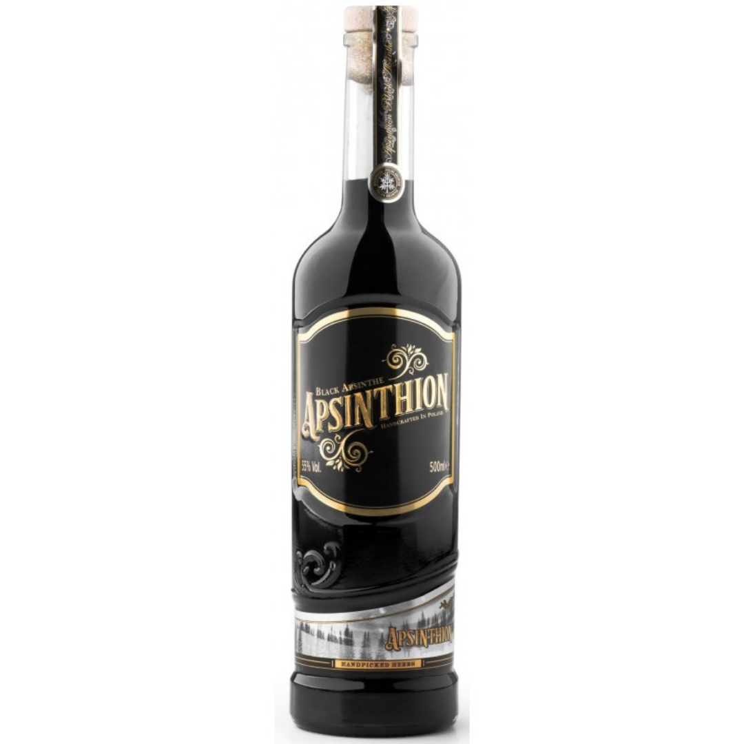 black-apsinth-apsinthion-alkohole-alcapone-6659c96357427.png