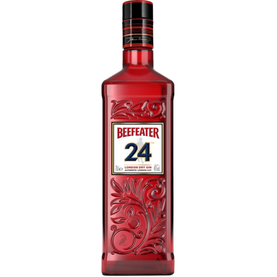 beefeater-24-gin-alkohole-alcapone-66871db2e8a41.png