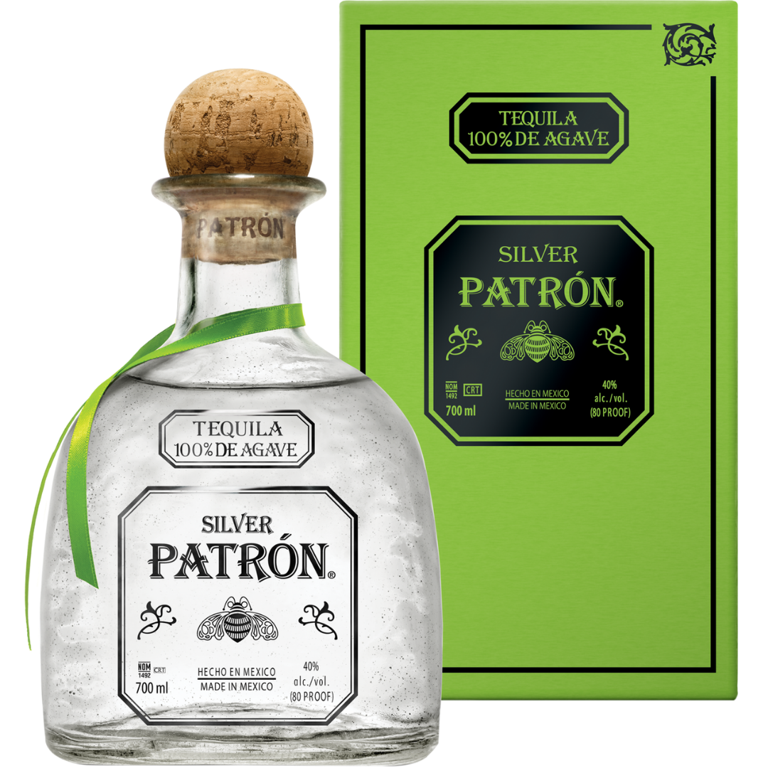 patron-silver-tequila-alkohole-alcapone-6564dac521532.png