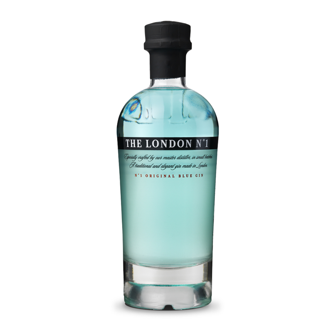 the-london-no1-blue-gin-alkohole-alcapone-66871fd5dc9d3.png