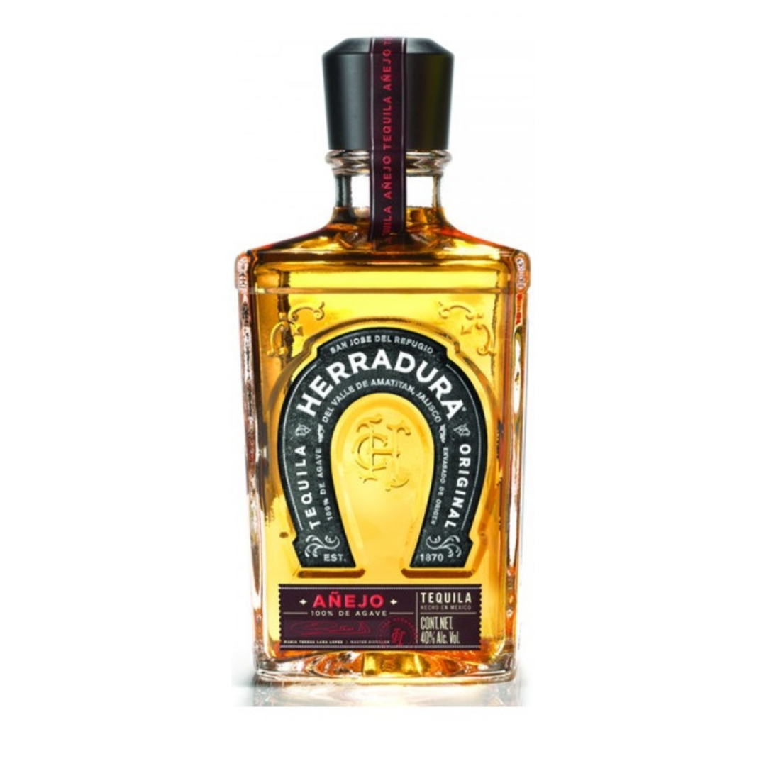 herradura-anejo-whisky-alkohole-alcapone-6659ca086ed55.png