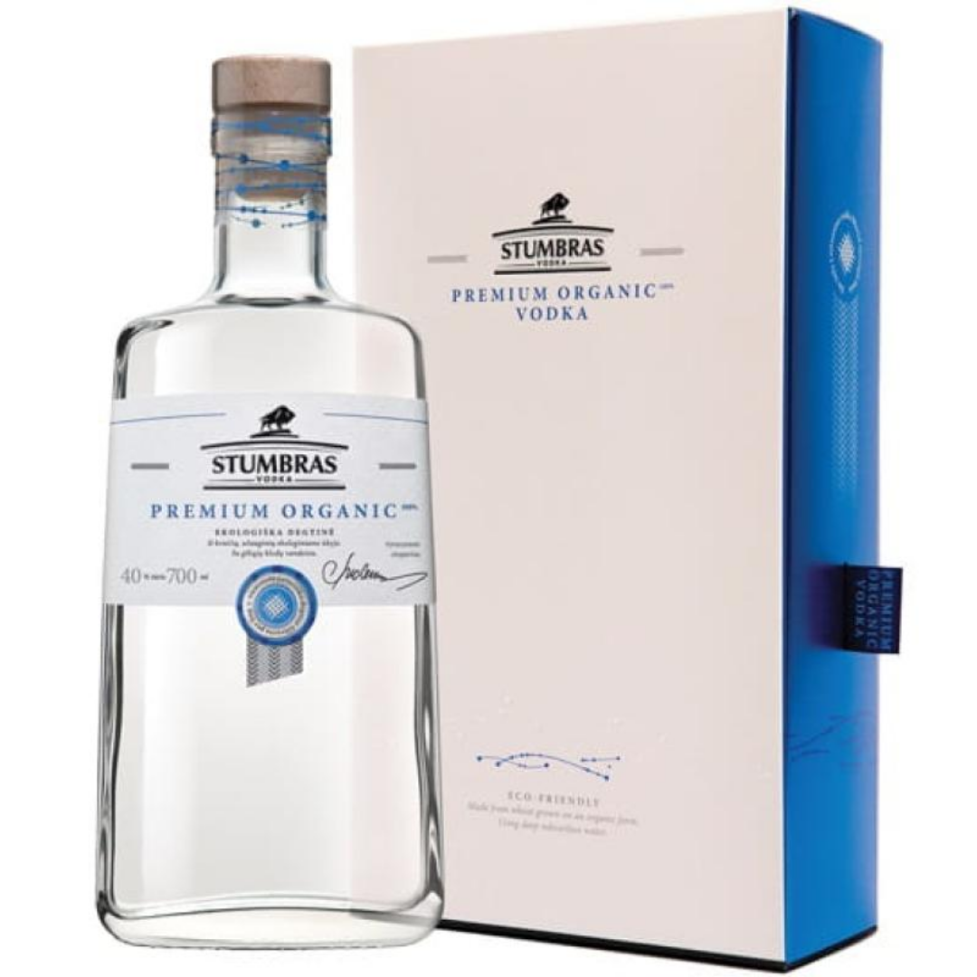 stumbras-organic-karton-wodka-alkohole-alcapone-6687207567e25.png