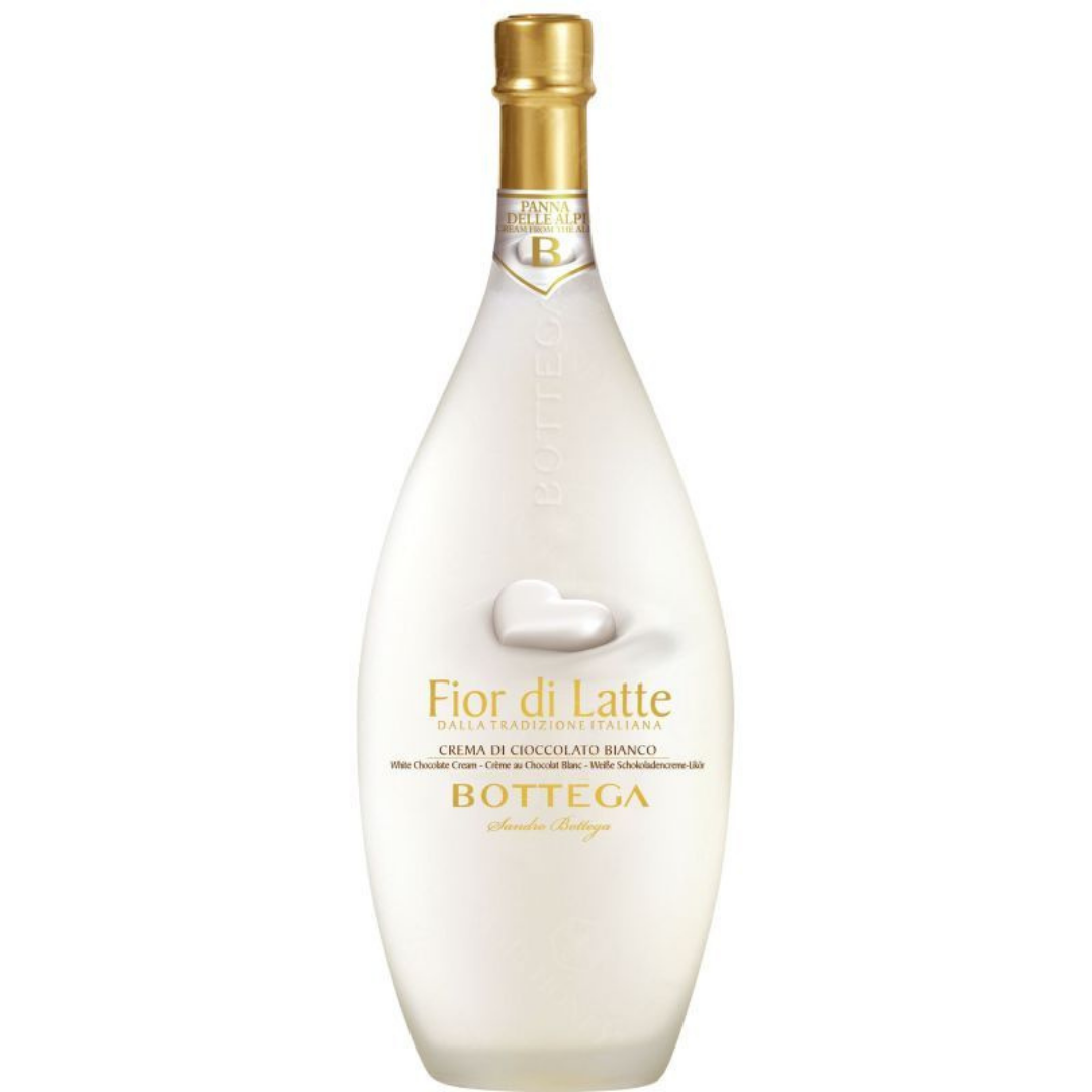 bottega-fior-di-latte-alkohole-alcapone-6659c989ae517.png