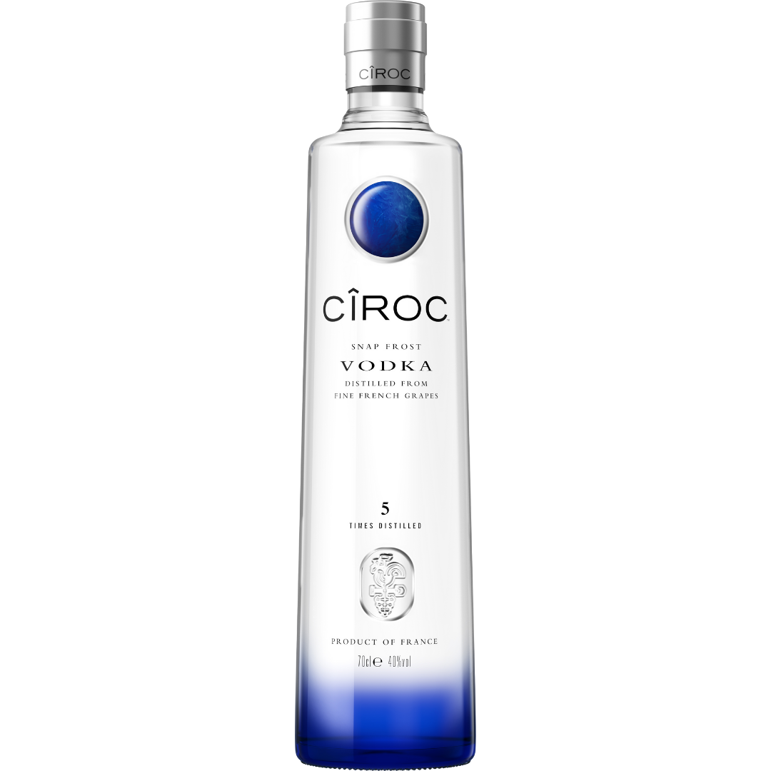 ciroc-wodka-alkohole-alcapone-66ab918c44ec9.png