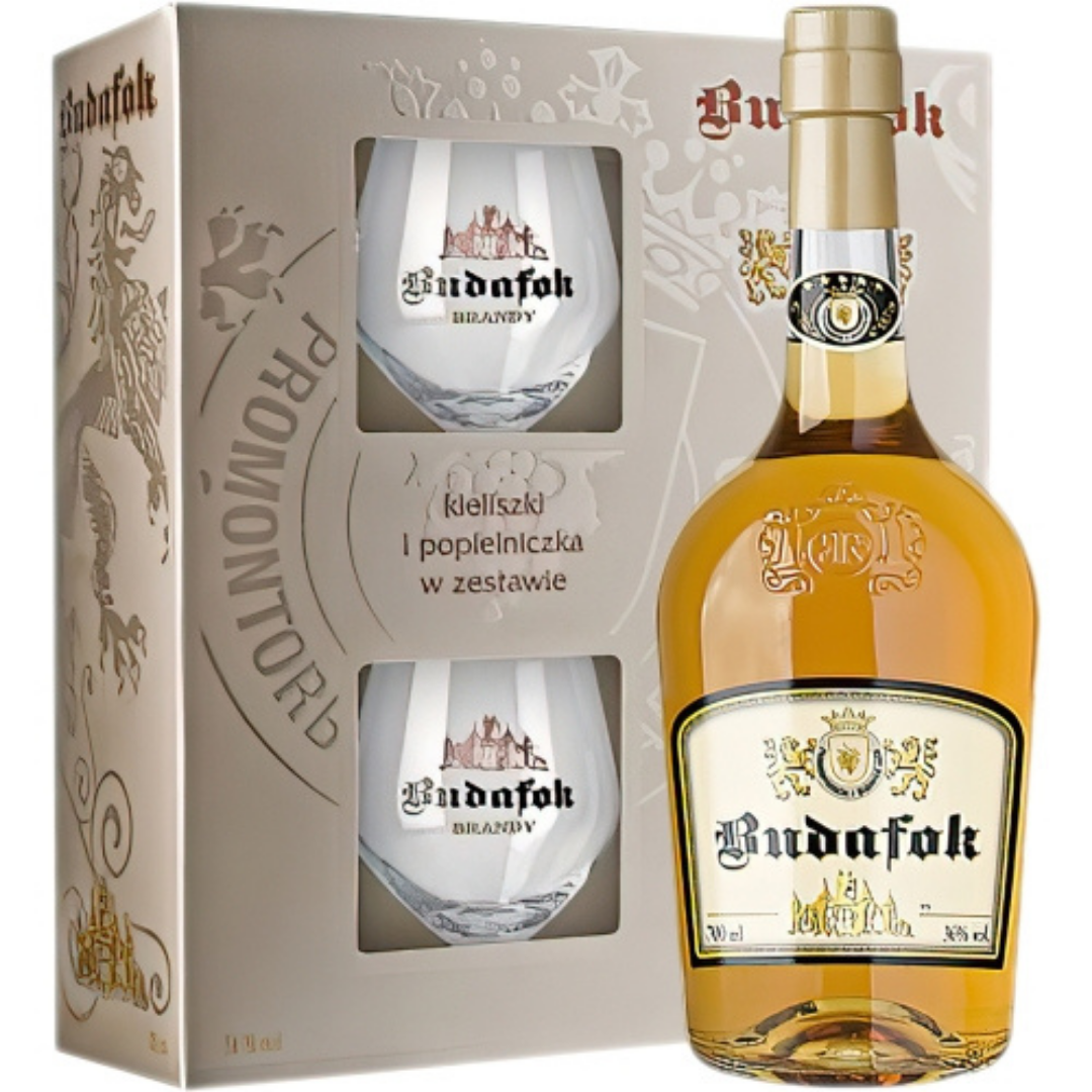 budafok-kieliszki-popielniczka-alkohole-alcapone-6659c98f1cc6d.png