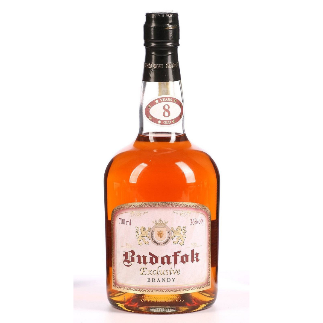 budafok-exclusive-brandy-alkohole-alcapone-6659c98ef1917.png