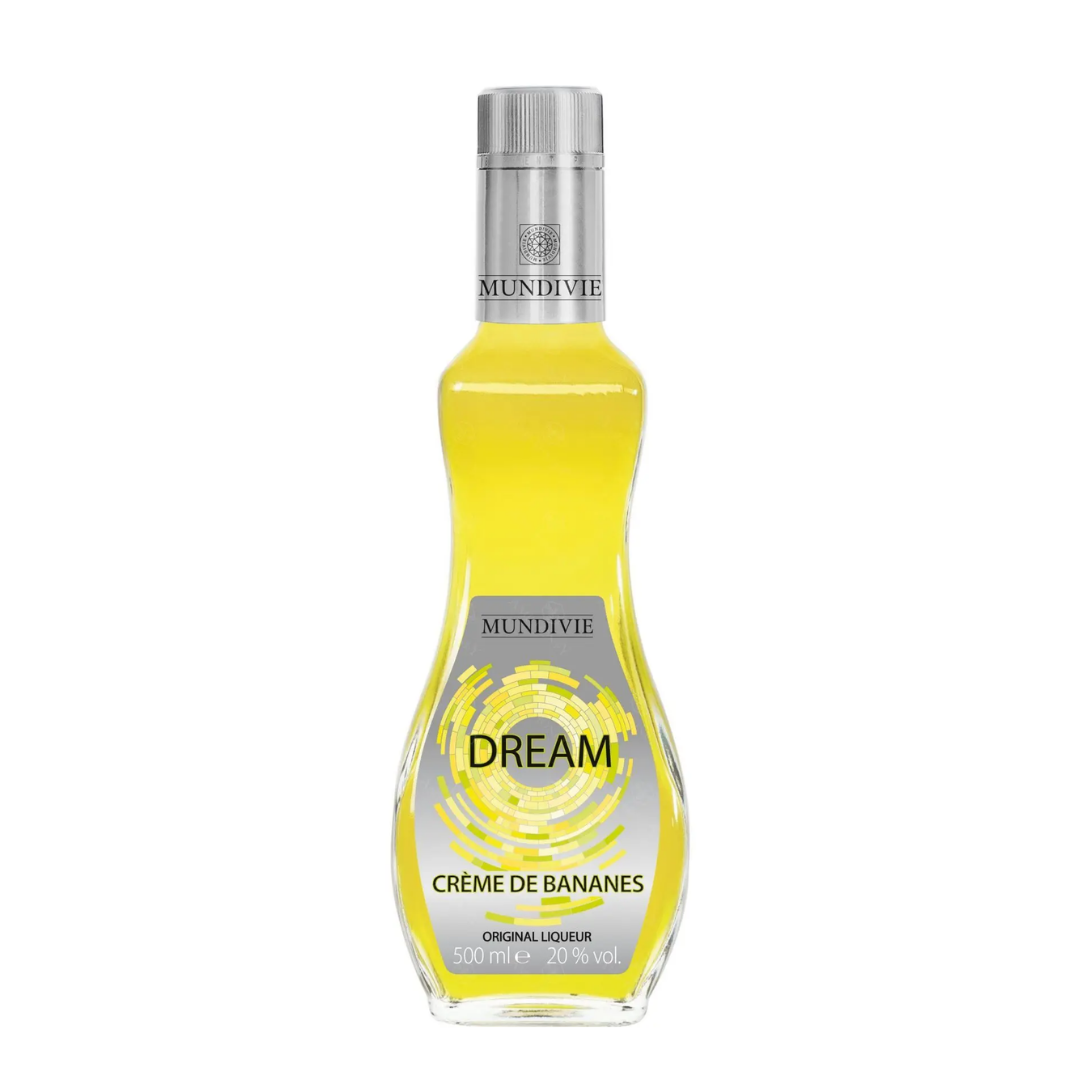 dream-bananes-likier-alkohole-alcapone-6659c9ce525eb.png