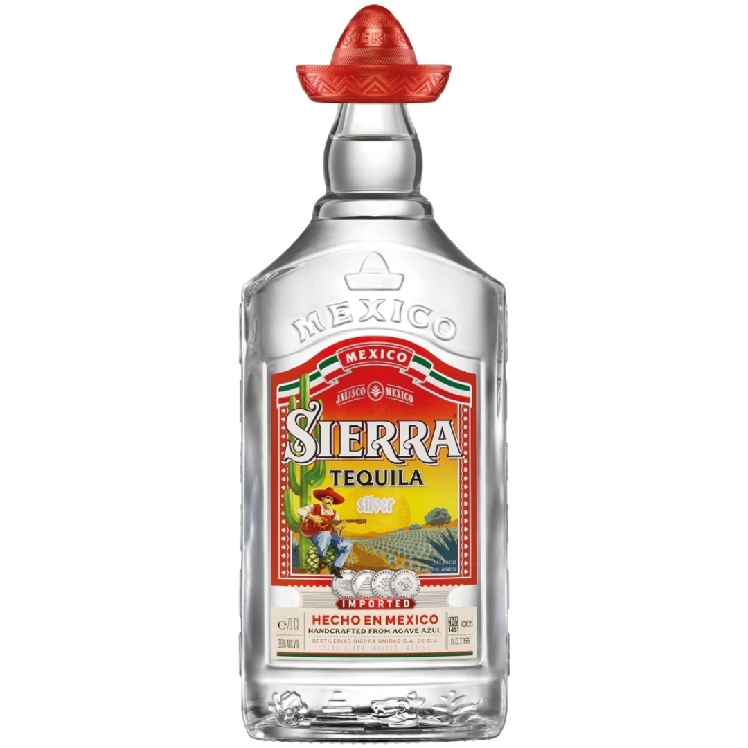 sier (3).png
