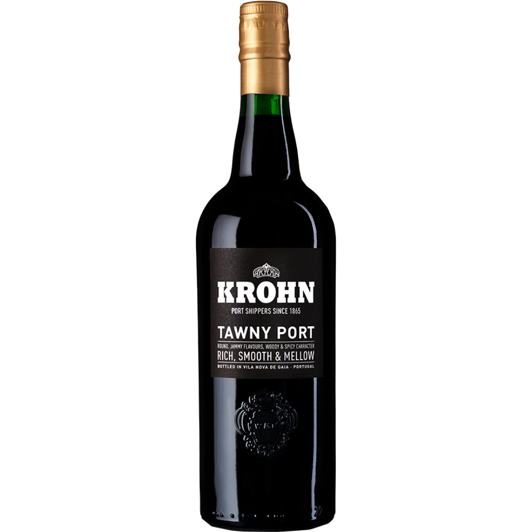 tawny-68ca66b1d5054.png