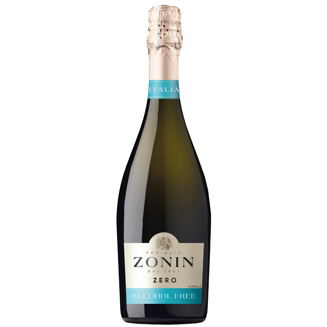 ZONIN-SPUMANTE-0-68aef7a435d86.png