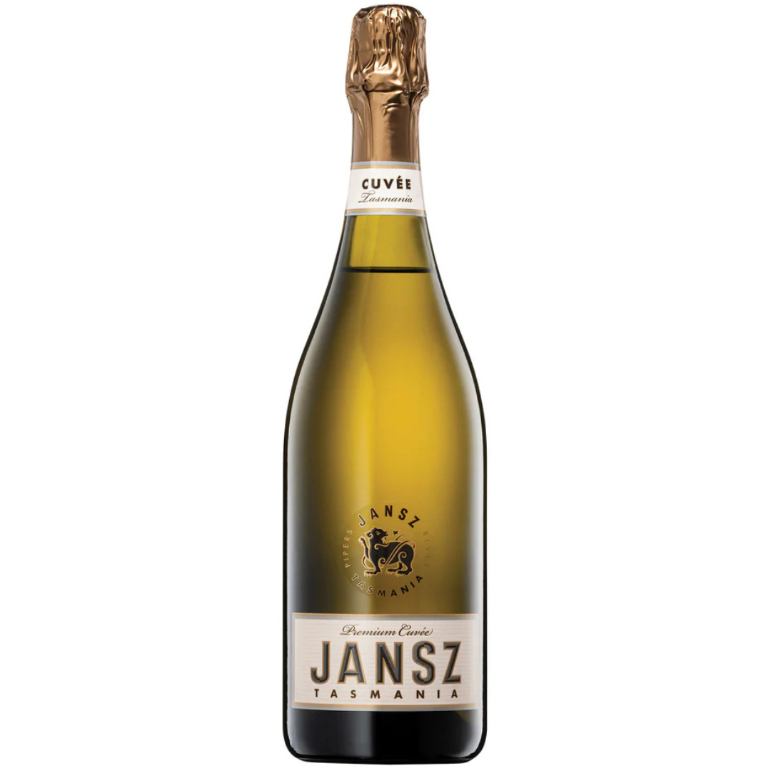 jansz-68c120ff82b2e.png