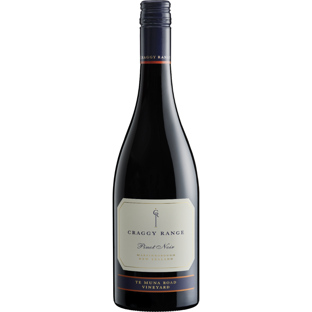pinot-68bfeff699904.png