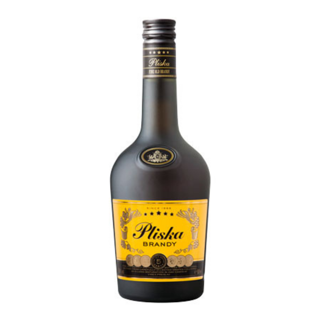 pliska-brandy-alkohole-alcapone-6659ca97479fa.png