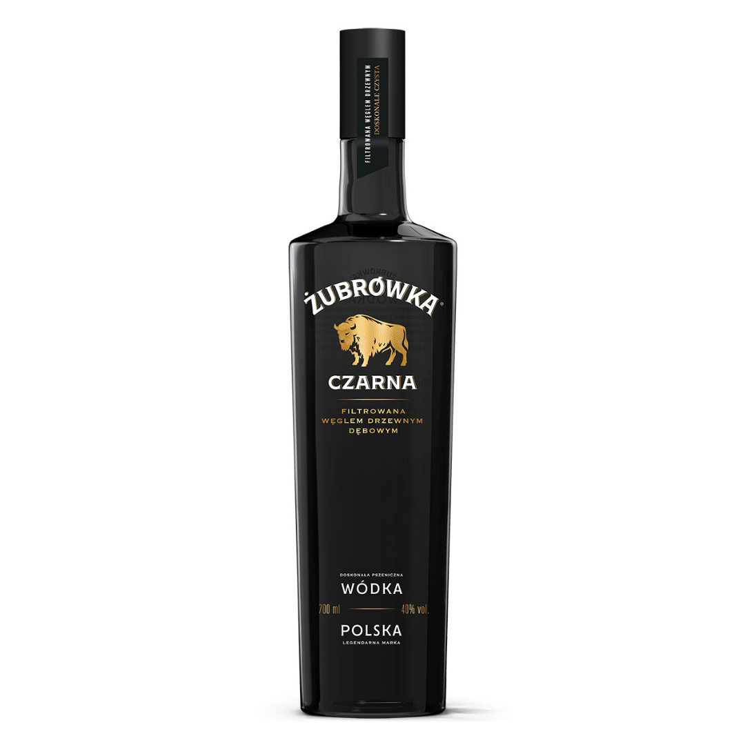 zubrowka-czarna-wodka-alkohole-alcapone-668720a768b8b.png