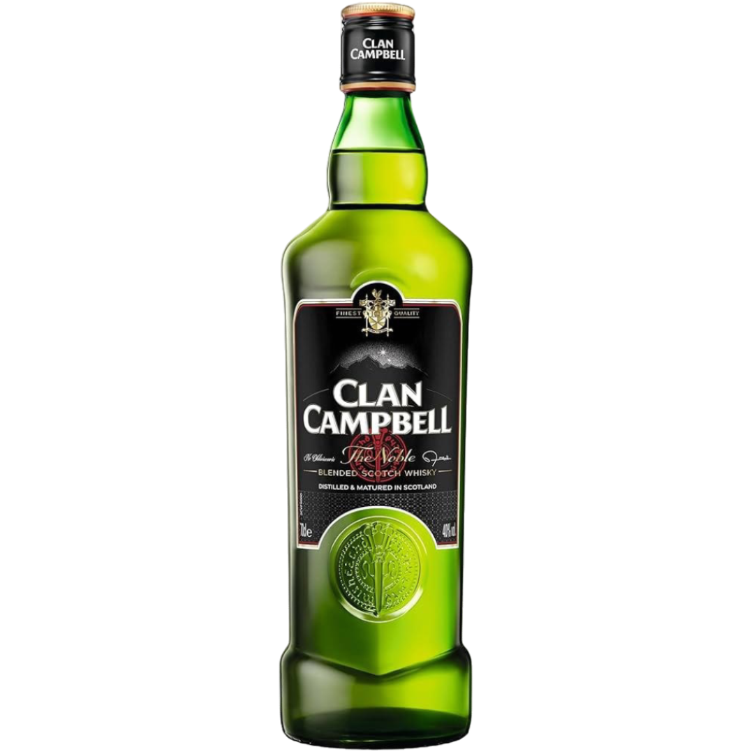 clan.png