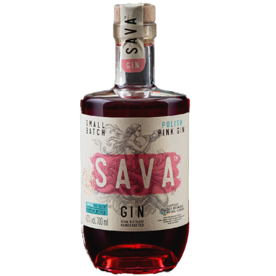 sava.png