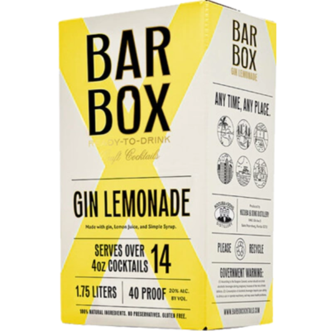 bar-68f20355dca51.png