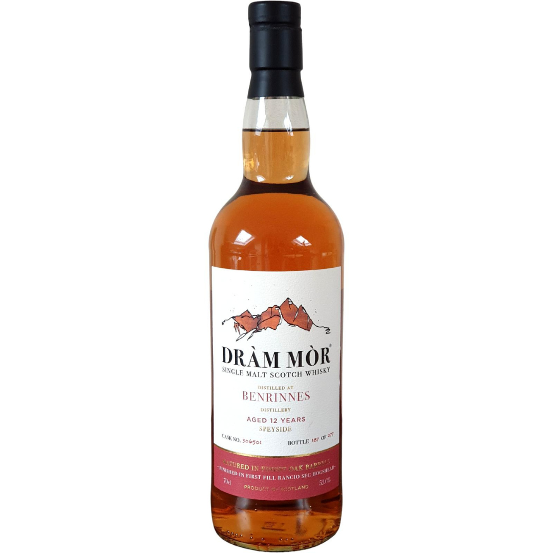 dram (2).png
