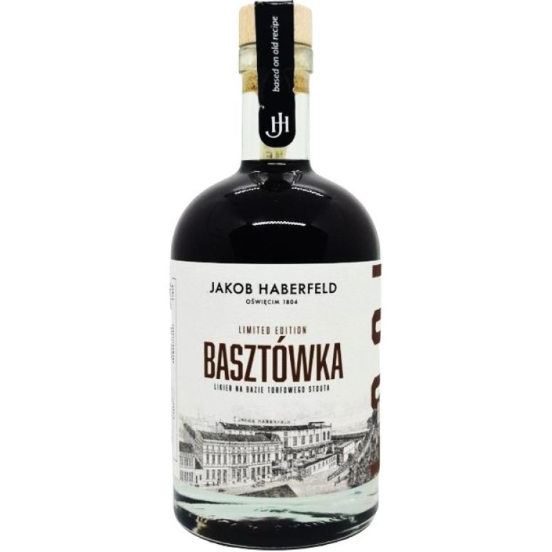 baszt.png