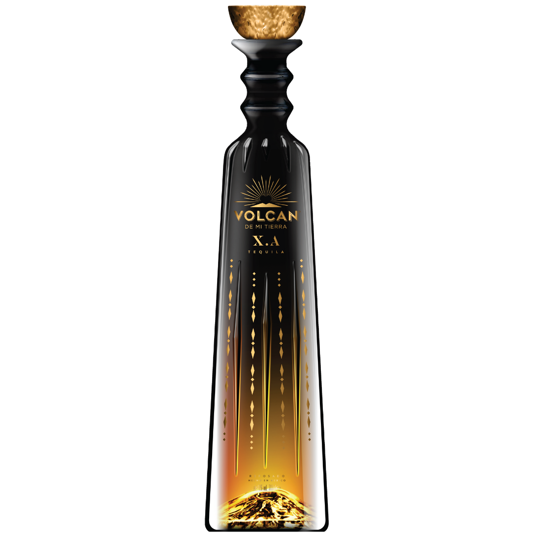 volcan-67efc2eb15f44.png