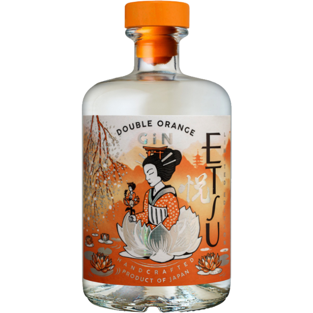 etsu-double-orange-gin-alkohole-alcapone-6659c9d2dac1b.png
