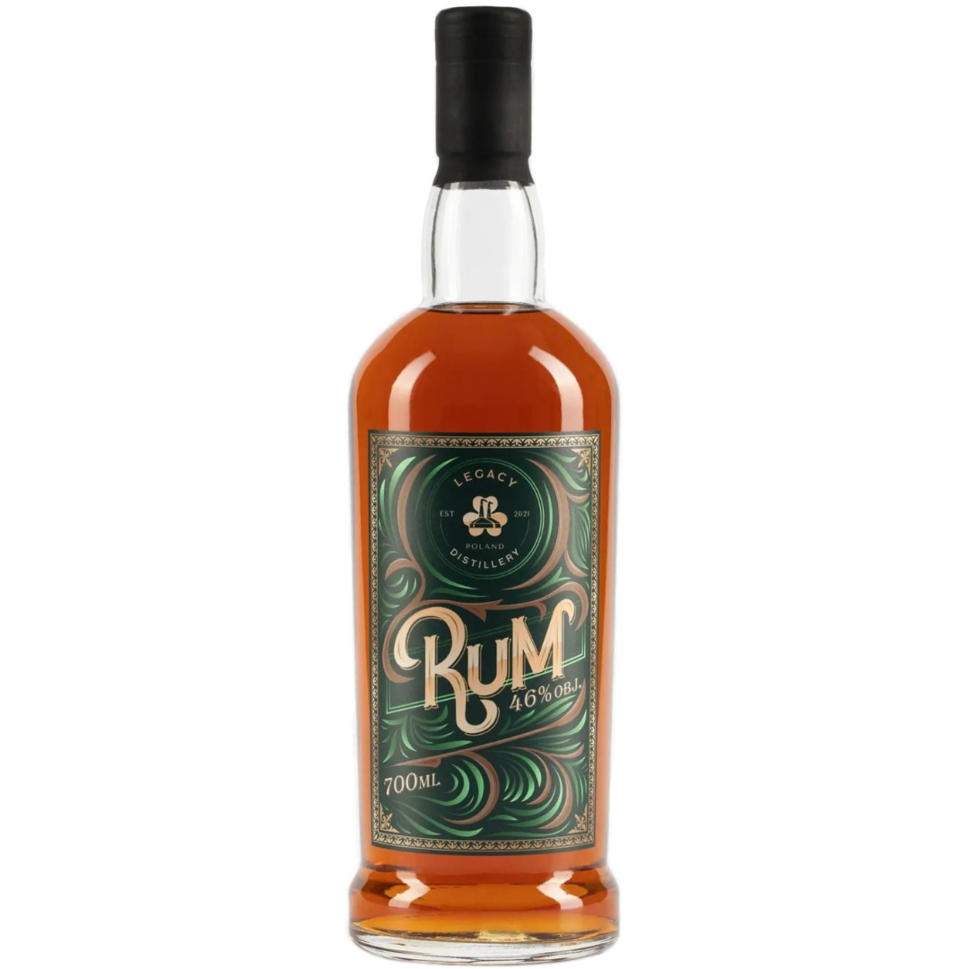 rum46-6808a9c11d0ec.png