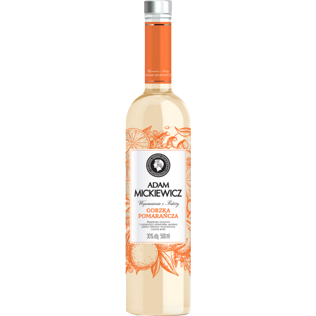 adam-mickiewicz-gorzka-pomarancza-wodka-alkohole-alcapone-66871da22223a.png