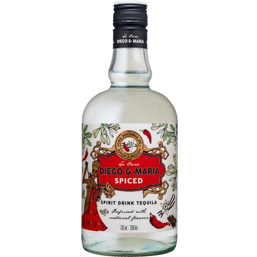diego-maria-spiced-tequila-alkohole-alcapone-6659ca3ccb659.png