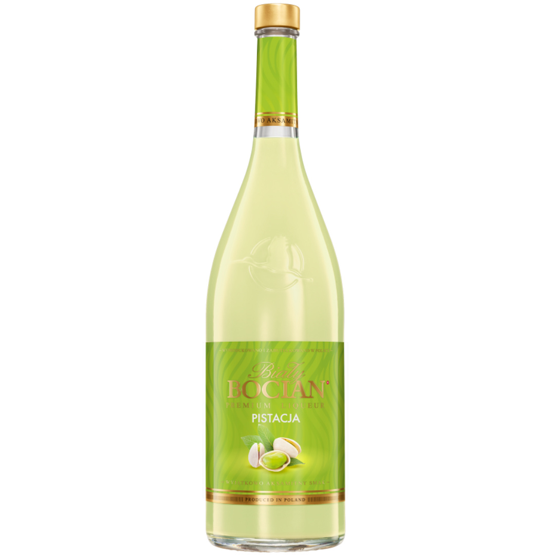 pistacji-699d71a6a8b89.png
